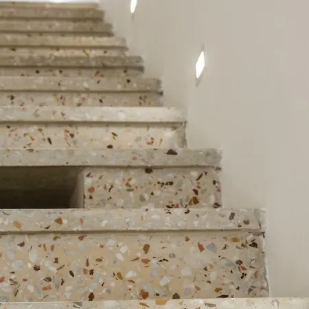 Apartment Donna Nunzia
